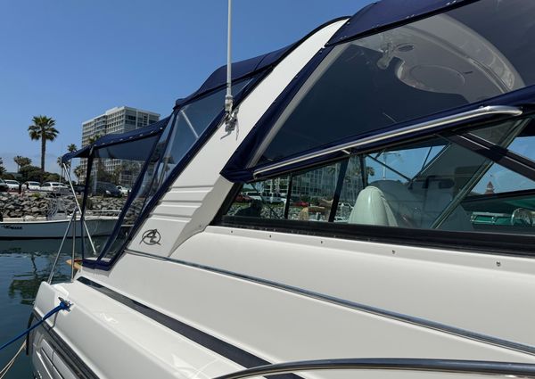 Bayliner 4085-AVANTI-SUNBRIDGE image