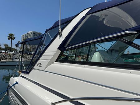 Bayliner 4085-AVANTI-SUNBRIDGE image