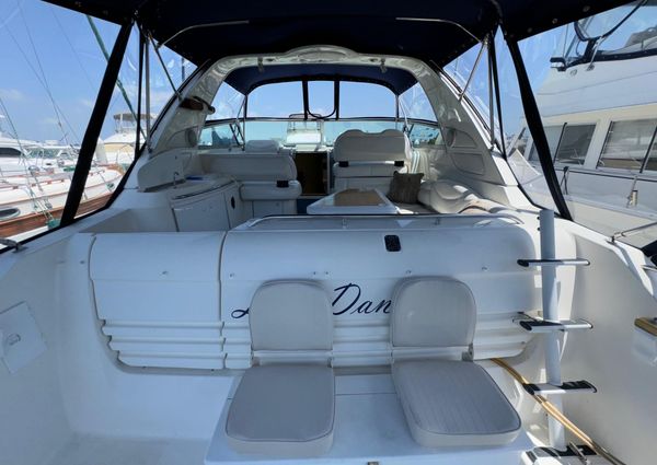 Bayliner 4085-AVANTI-SUNBRIDGE image