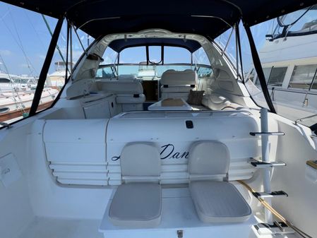 Bayliner 4085-AVANTI-SUNBRIDGE image