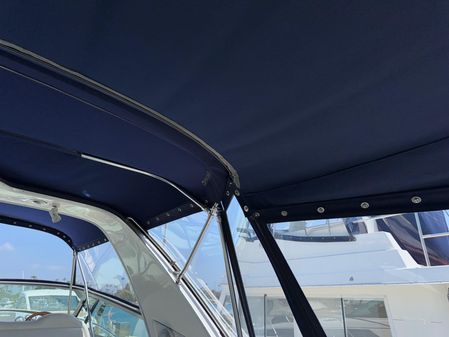 Bayliner 4085-AVANTI-SUNBRIDGE image