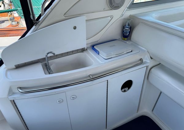 Bayliner 4085-AVANTI-SUNBRIDGE image