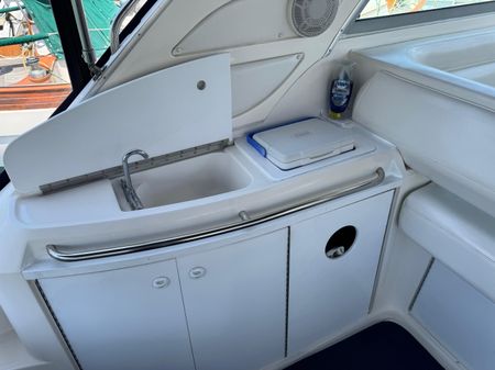 Bayliner 4085-AVANTI-SUNBRIDGE image