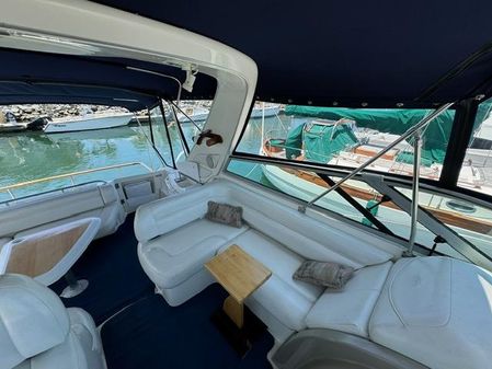 Bayliner 4085-AVANTI-SUNBRIDGE image