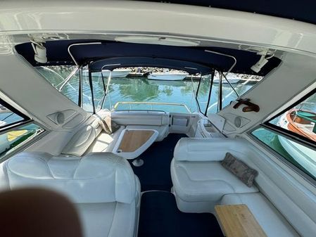 Bayliner 4085-AVANTI-SUNBRIDGE image