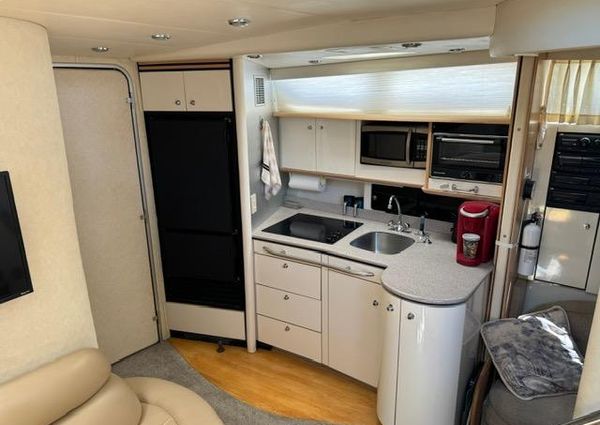 Bayliner 4085-AVANTI-SUNBRIDGE image