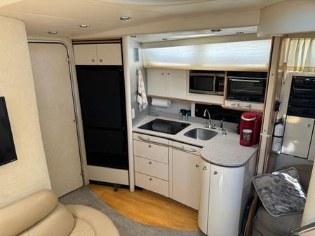 Bayliner 4085-AVANTI-SUNBRIDGE image