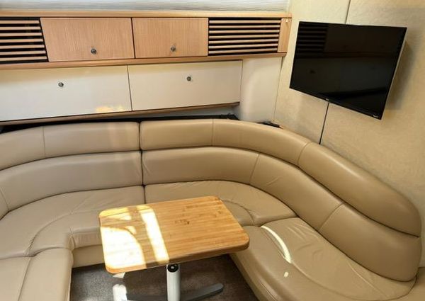 Bayliner 4085-AVANTI-SUNBRIDGE image