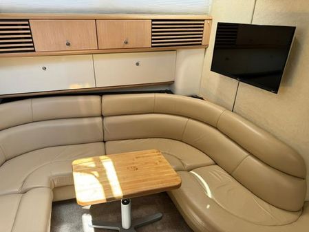 Bayliner 4085-AVANTI-SUNBRIDGE image