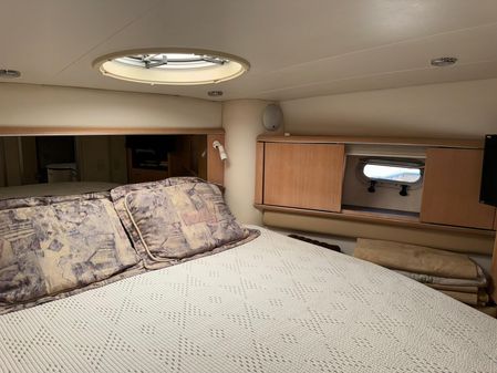 Bayliner 4085-AVANTI-SUNBRIDGE image