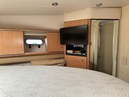 Bayliner 4085-AVANTI-SUNBRIDGE image