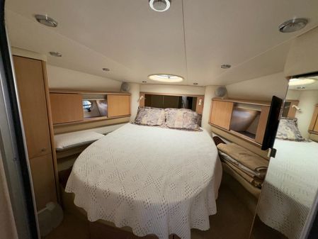 Bayliner 4085-AVANTI-SUNBRIDGE image