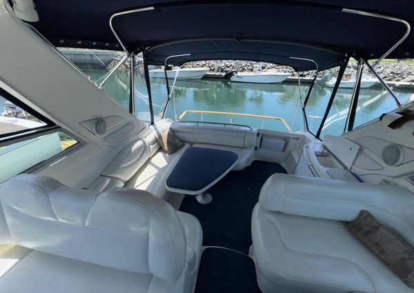 Bayliner 4085-AVANTI-SUNBRIDGE image