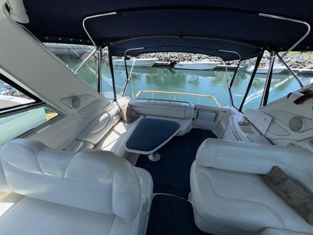 Bayliner 4085-AVANTI-SUNBRIDGE image