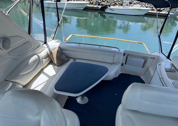 Bayliner 4085-AVANTI-SUNBRIDGE image