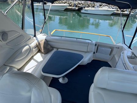 Bayliner 4085-AVANTI-SUNBRIDGE image