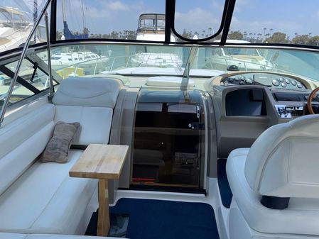 Bayliner 4085-AVANTI-SUNBRIDGE image