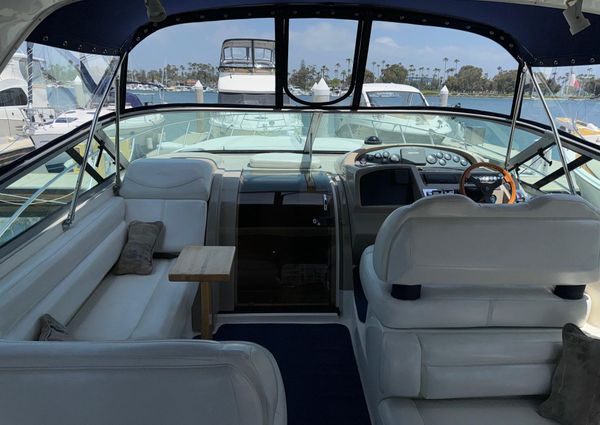 Bayliner 4085-AVANTI-SUNBRIDGE image