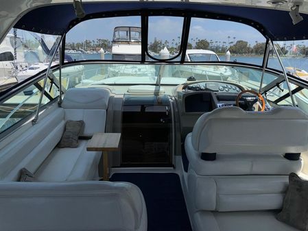 Bayliner 4085-AVANTI-SUNBRIDGE image