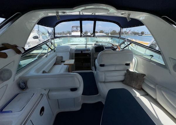 Bayliner 4085-AVANTI-SUNBRIDGE image