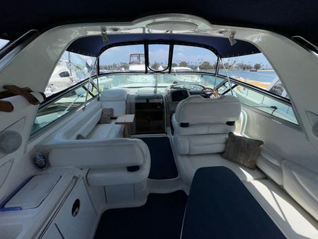 Bayliner 4085-AVANTI-SUNBRIDGE image