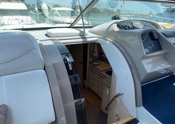 Bayliner 4085-AVANTI-SUNBRIDGE image