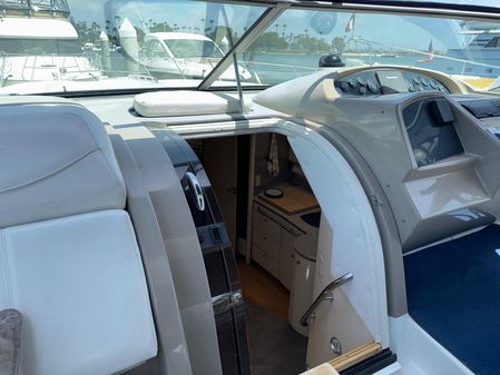 Bayliner 4085-AVANTI-SUNBRIDGE image