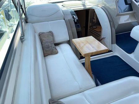 Bayliner 4085-AVANTI-SUNBRIDGE image