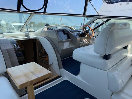 Bayliner 4085-AVANTI-SUNBRIDGE image