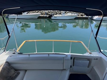 Bayliner 4085-AVANTI-SUNBRIDGE image