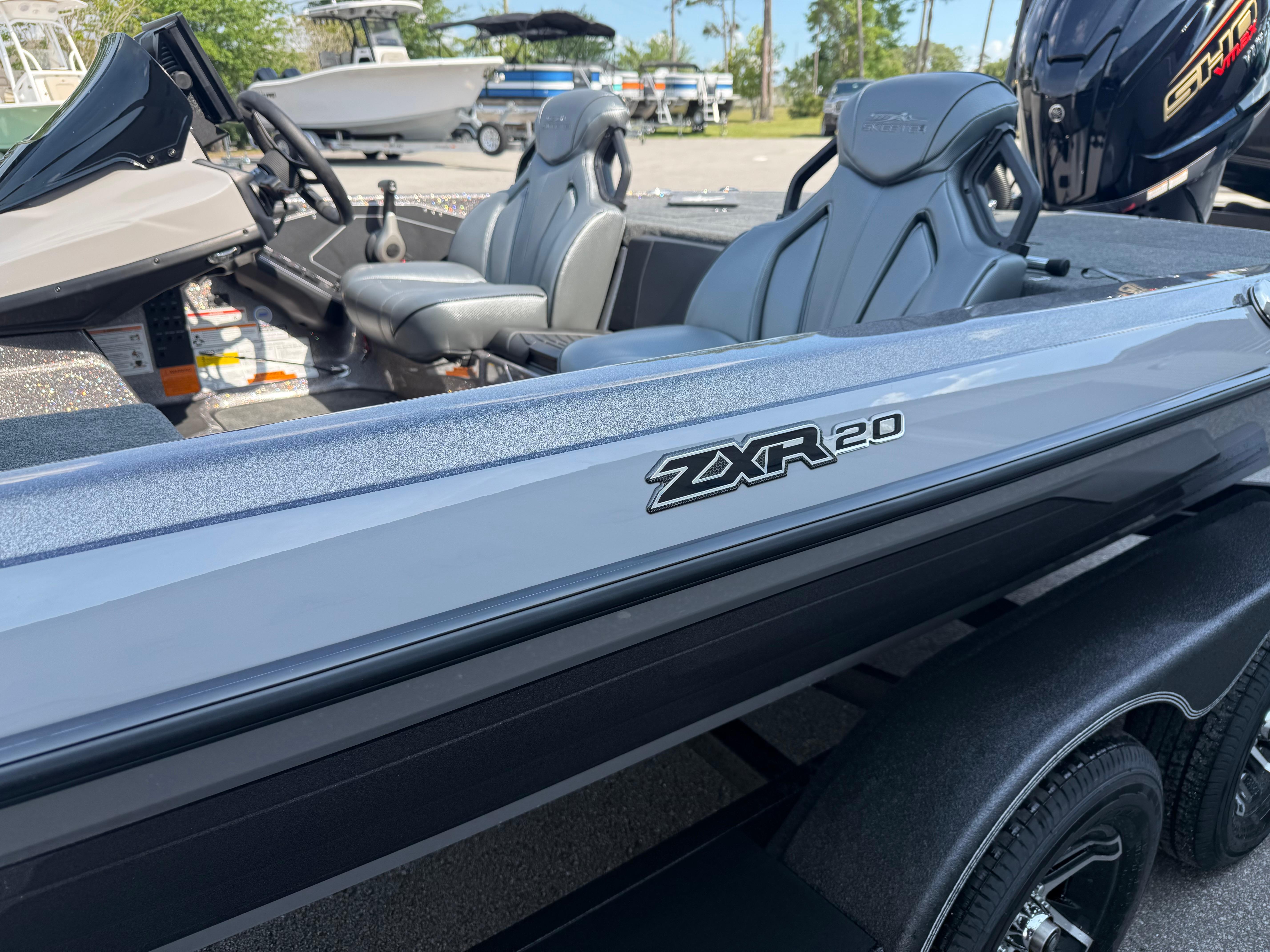 New Boats For Sale - Toho Marine New Boats For Sale - Toho Marine