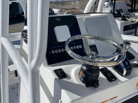 Sea-pro 228-BAY image