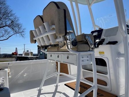 Sea-pro 228-BAY image
