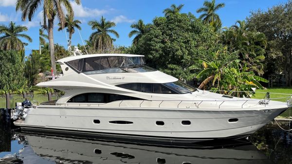 Marquis 65