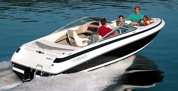 Cobalt 220