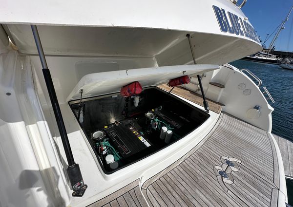 Bavaria 37-HT image