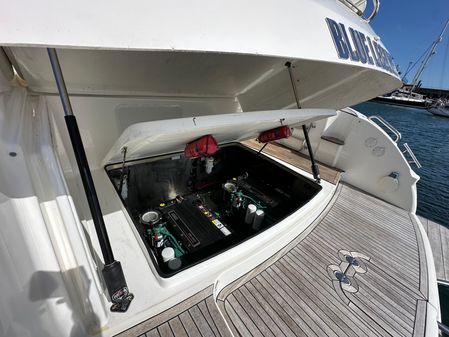 Bavaria 37-HT image