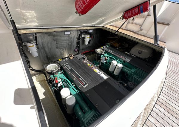 Bavaria 37-HT image