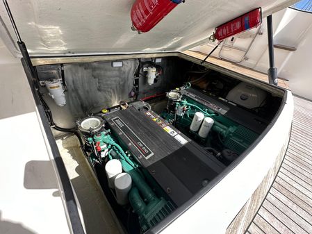 Bavaria 37-HT image