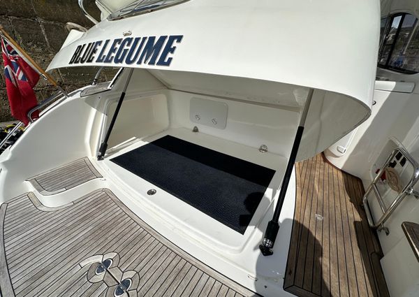 Bavaria 37-HT image