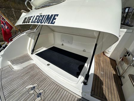 Bavaria 37-HT image