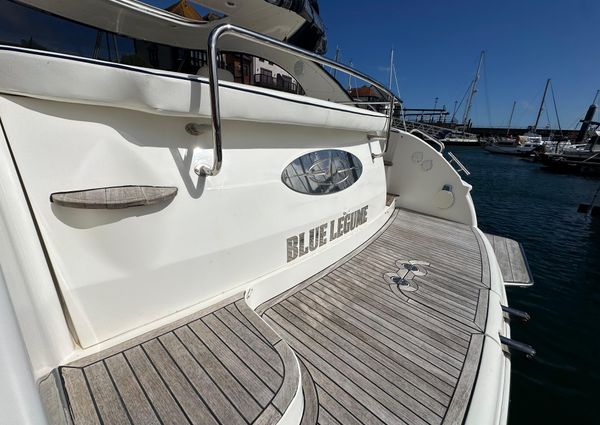 Bavaria 37-HT image