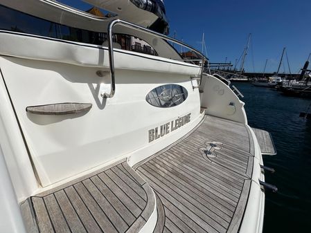 Bavaria 37-HT image