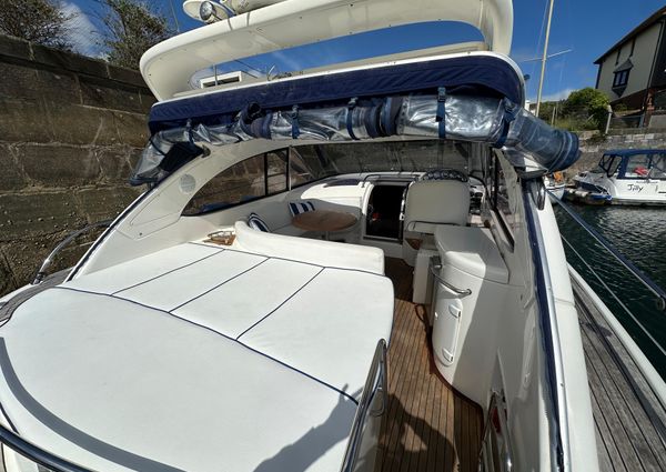 Bavaria 37-HT image