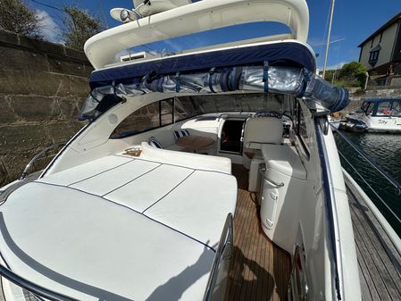 Bavaria 37-HT image