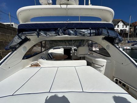 Bavaria 37-HT image