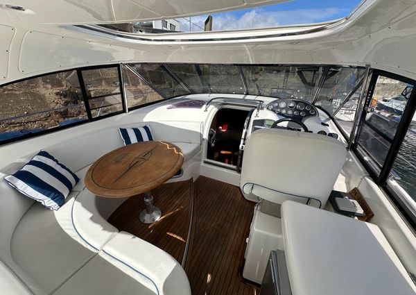 Bavaria 37-HT image