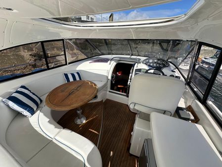 Bavaria 37-HT image