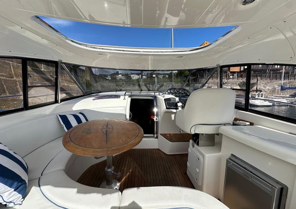 Bavaria 37-HT image