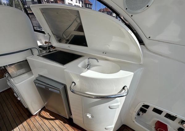 Bavaria 37-HT image